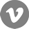 Vimeo