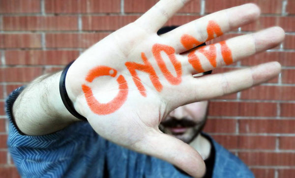 ONOM