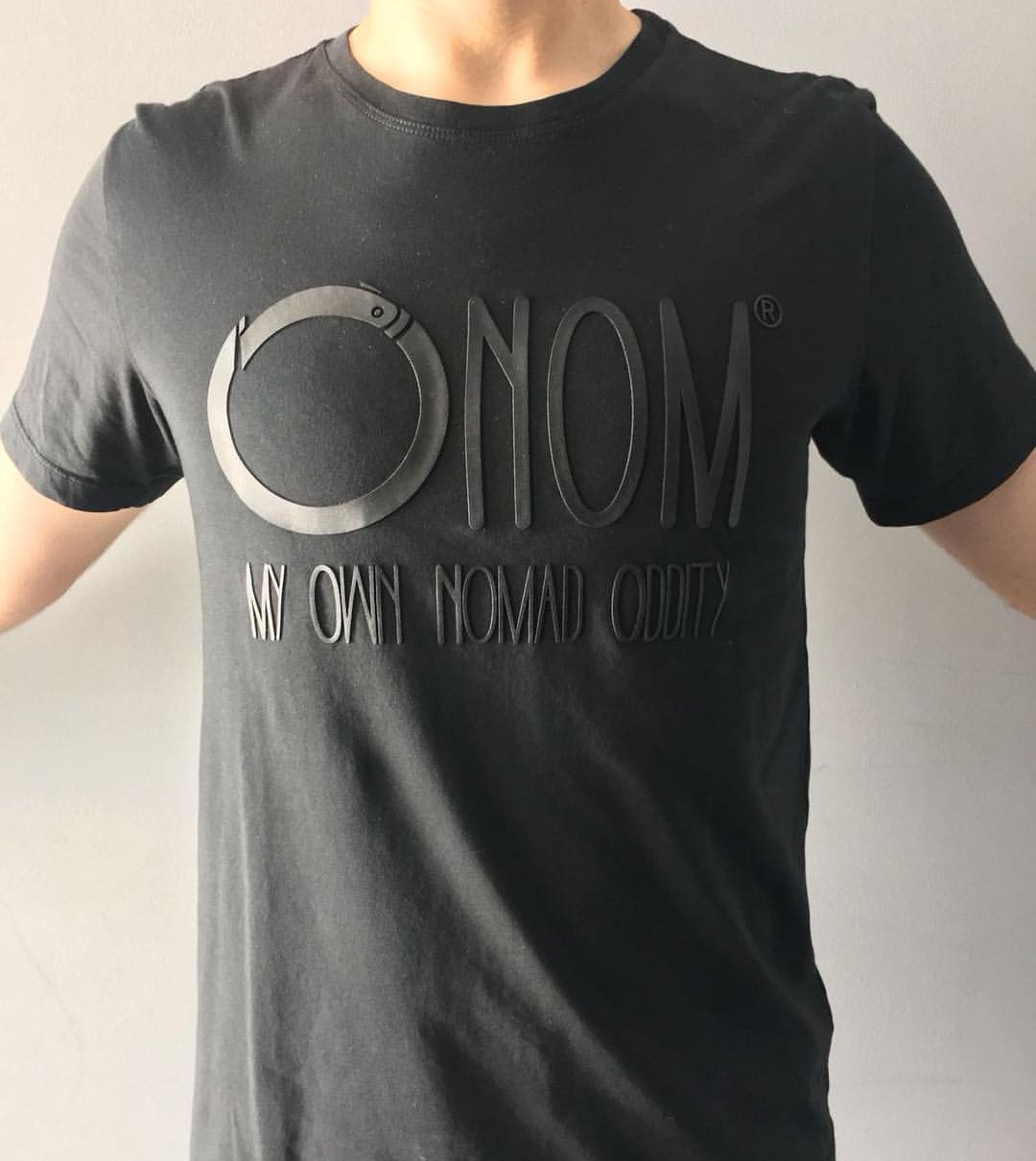 ONOM in Bruxelles, Belgium